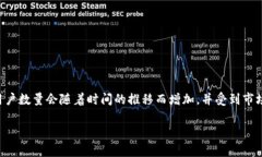 截至我最后的数据更新（