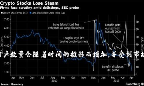 截至我最后的数据更新（2023年10月），具体的用户数量数据可能会有所变化，因此没有确切的数字可以提供。TPWallet的用户数量会随着时间的推移而增加，并受到市场动态和推广活动的影响。如果你想要获得TPWallet的最新用户统计数据，建议查阅他们的官方网站或相关的市场调研报告。

如果需要进一步的信息，可以告诉我，我会尽量帮助你！
