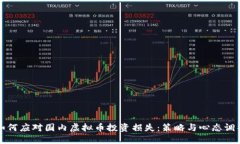 如何应对国内虚拟币投资