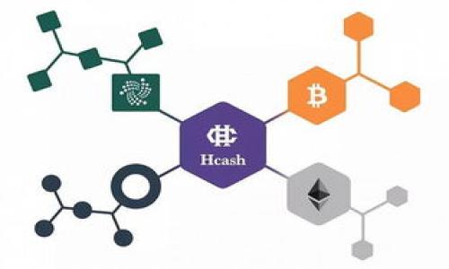   探索天空币：未来数字货币的璀璨星辰 / 
 guanjianci 天空币, 虚拟币, 数字货币, 加密货币 /guanjianci 

引言：当金融遇见科技
在这数字化的时代，金融与科技的结合已经成为一种不可逆转的潮流。就在几年前，虚拟货币这一名词还只是极少数人的谈资，然而随着比特币等加密货币的崛起，它们逐渐走进了我们的视野。而在众多虚拟币中，天空币作为一颗新星，展现出了其独特的魅力与潜力。

什么是天空币？
天空币（Skycoin）是一种基于区块链技术的加密货币，它的目标是在一个去中心化的环境中提供更快、更安全的交易方式。不同于比特币的挖矿机制，天空币采用了独特的“天空网络”体系，旨在激励用户参与网络维护，提供更高的交易速度与安全性。

天空币的技术创新
天空币的核心技术是“Obelisk”共识算法，该算法旨在提供比传统的工作量证明机制更高的效率和安全性。用户可以在天空网络上创建自己的节点，从而参与到网络的维护和交易的确认中。这种机制不仅提高了交易速度，也使得网络的中心化风险降到最低。

天空币的市场潜力
站在2023年，我们看到天空币在虚拟货币市场中的表现逐渐得到认可。随着全球范围内对数字货币的关注度不断提升，天空币的市场潜力也愈加显著。许多投资者认为，天空币不仅仅是现阶段的一时热点，更是未来数字货币市场的重要一员。

文化视角中的虚拟货币
在中国的古老谚语中，有“量入为出”的说法，这不仅适用于家庭经济，也适用于我们的投资决策。在接触虚拟货币时，投资者更应保持理性，量入为出，不可盲目跟风。

天空币与用户体验
天空币致力于提高用户体验，提供便利的使用环境。用户可以通过简单的购买流程，快速获得天空币。平台的安全性也得到了充分保障，多重验证机制确保用户资金的安全。此外，天空币的社区也在不断壮大，用户能够在社区中分享经验、交流心得。

如何购买天空币
想要踏上天空币投资之路，首先需要选择一个支持天空币交易的数字资产交易平台。用户通过注册、实名认证后，便可以使用法币或其他加密货币进行交易。在此过程中，保持警惕，认真选择交易平台也是至关重要的，因为“兔子不吃窝边草”，安全的问题必须放在第一位。

展望未来：天空币的前景
对于任何一种虚拟货币而言，未来的走势都充满了变数。而对于天空币来说，随着技术的不断更新迭代，市场的逐渐成熟，我们有理由相信它会在未来的数字货币浪潮中占据一席之地。正如那句老话所说的：“不怕慢，就怕站”，在这飞速发展的时代，适应变化、与时俱进才是生存之道。

总结：数字货币的新时代
站在这个全新的数字货币时代，天空币作为其中的一颗璀璨明星，崭露头角。无论您是投资者还是仅仅对数字货币感兴趣的普通用户，了解天空币的特点和市场动态都是非常重要的。未来的数字货币市场充满了机会与挑战，而天空币正是在这样的背景下，向用户展示着它的独特魅力。

附录：虚拟货币投资的注意事项
虽然虚拟货币市场潜力无限，但也伴随着巨大风险。以下是一些投资建议：
ul
  li做好市场调研，了解相关项目的基本面和技术背景。/li
  li确保在正规平台上交易，避免遭遇诈骗。/li
  li合理分配资产，切忌重仓一只币种。/li
  li保持冷静，不要因为短期波动而心态失衡。/li
/ul

总之，投资虚拟货币需要智慧与耐心，愿每一位投资者都能在市场中找到属于自己的星辰大海。