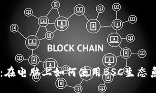 探索TPWallet：在电脑上如何使用BSC生态系统的终极指南