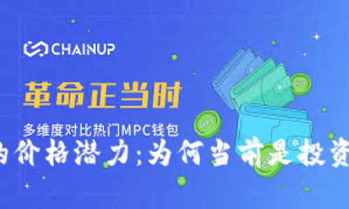 揭秘虚拟币的价格潜力：为何当前是投资的最佳时机？