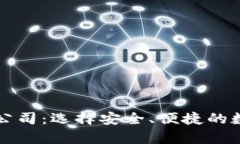 国内虚拟币钱包公司：选择安全、便捷的数字货