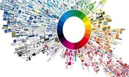 如何在电脑端使用TPWallet管理币安智能链资产