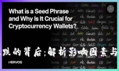 虚拟币暴跌的背后：解析