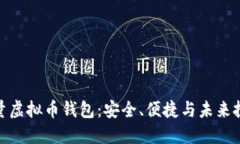 选择最佳高质量虚拟币钱