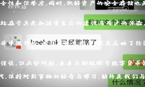   全面解析NEC虚拟币：成就自由经济的新动力 / 
 guanjianci NEC虚拟币, 数字货币, 区块链, 未来投资 /guanjianci 

什么是NEC虚拟币？
NEC虚拟币，全称为“NEO Economy Coin”，是基于区块链技术发行的数字资产。自推出以来，它就吸引了广泛的市场关注。在越来越多的金融科技产品迅速崛起的时代，NEC虚拟币以其独特的生态系统和应用场景，成为投资者和技术爱好者关注的焦点。

NEC虚拟币的核心特点
NEC虚拟币的成功并非偶然，它具备了一系列的核心特点，使其在众多虚拟币中脱颖而出。

ul
  listrong去中心化：/strong区块链技术的核心在于其去中心化特性，NEC虚拟币通过这一特性，确保了每一位用户都能在公平的环境中进行交易。/li
  listrong低交易费用：/strong在NEC网络上交易的费用相较于传统金融机构要低得多，为用户提供了更多的经济效益。/li
  listrong高安全性：/strong借助区块链的加密技术，NEC虚拟币的安全性得到了有效保障，避免了黑客攻击和信息泄露的风险。/li
  listrong智能合约：/strongNEC虚拟币支持智能合约功能，使得复杂的交易变得透明且自动化，有效提升了交易效率。/li
/ul

NEC虚拟币的发展历程
一日之计在于晨，NEC的开发团队在其创建之初便制定了明确而长远的目标。自推出以来，NEC虚拟币的市场行情经历了起伏不定，但它的定位和愿景从未改变。在不断技术、提升用户体验的过程中，NEC逐渐奠定了自己的市场地位。

NEC虚拟币的市场表现
在数字货币市场中，有时候一朝一夕便可成就辉煌，反之亦然。NEC虚拟币在短短几年的时间里便迎来了多次的市场爆发，价格波动频繁且幅度惊人。分析师们认为，这样的波动不仅仅受到市场情绪的影响，也与其技术发展和应用场景的增加息息相关。尽管市场环境复杂，但NEC凭借其强大的社区支持和持续的技术创新，依然保持着强劲的生命力。

NEC虚拟币的投资前景
对于投资者来说，选择一款有潜力的虚拟币就如同选择一株能开花的树，一旦果实成熟，收益自会令人欣喜若狂。虽然NEC虚拟币的市场波动较大，但未來的投资前景仍被看好。许多行业观察人士表示，随着区块链技术的成熟与普及，NEC虚拟币的应用场景将愈发广泛，特别是在供应链管理、金融服务以及数字身份等方面的运用。

社区支持与生态建设
每个成功的项目背后都有一个强大的社区支撑，NEC也不例外。其社区不仅包括开发者，还有大量的投资者和热爱数字货币的用户。在这一社区中，大家齐心协力，共同推动NEC生态的建设，形成了一个良性的循环。正所谓“众人拾柴火焰高”，这种团队合作精神为NEC的进一步发展提供了无限的可能。

如何购买与存储NEC虚拟币
如同一场华丽的盛宴，拥有一枚NEC虚拟币也是一种享受。在决定投资前，用户需要选择一个合适的交易所进行购买。在选择交易所时，应优先关注其安全性和信誉度。同时，做好资产的安全存储也是至关重要的，用户可以选择将NEC虚拟币存放在硬件钱包或专业的数字钱包中，以最大程度保障资产安全。

NEC虚拟币与其他虚拟币的比较
在虚拟币市场上，竞争是常态，NEC当然也难以避免。在与其他主流虚拟币如比特币、以太坊等进行比较时，NEC的优势与劣势都逐渐显现。NEC的独特之处在于其更加注重生态的建设与用户的体验，而非单纯的币值上涨。

文化与经济的融合
NEC虚拟币并不仅仅是金融工具，也是一种文化的象征。在各种数字经济的发展中，中国的传统文化也在悄然影响着这些新兴的经济形式。比如说，在市井中流传的“有钱能使鬼推磨”更是反映了经济与文化的交融。在这个日益开放的社会中，越来越多的人开始融入数字经济，借助NEC虚拟币，他们的生活与梦想有了更大可能。

总结与展望
NEC虚拟币作为数字货币市场中的一颗璀璨明珠，其潜力不容忽视。无论是从技术创新，还是社区建设，它都展现了强大的发展韧性。投资者在选择时需谨慎，但大势所趋，未来不妨放眼于数字货币领域，尤其是像NEC这样的项目，或许会给人们的生活带来新的启示和可能。就如那句“时不我待”，抓住机会，勇敢去追求属于自己的网络财富。

通过深入的分析与描述，NEC虚拟币不仅仅展现了其金融属性，更融合了文化的内涵，期待能给读者带来全面的理解与认识。在这个数据飞速变化的时代，保持对新事物的好奇与学习，始终是我们与时俱进的最佳方式。