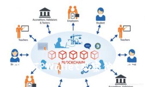 如何使用TPWallet观察他人的钱包