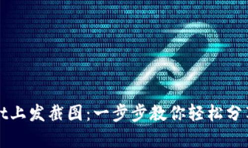 如何在TPWallet上发截图：一步步教你轻松分享数字钱包内容