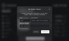 SHIB转入TPWallet后价值减少