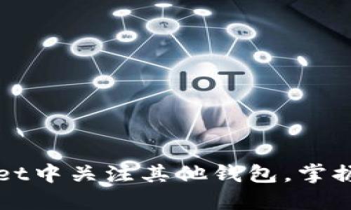 如何在TPWallet中关注其他钱包，掌握加密资产动态