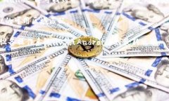 关于下载TP Wallet（TP钱包）