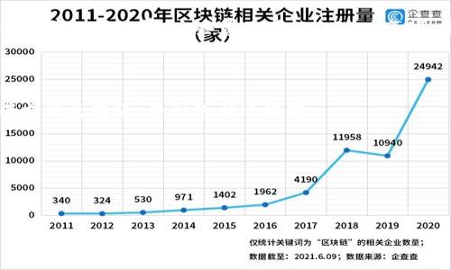 转出HT（Huobi Token）到其它钱包的矿工费通常会受到多种因素的影响，包括网络拥堵程度、当前交易费用的市场状况等。一般来说，在TPWallet上转出HT的矿工费用通常是相对较低的，可能在几美分到几美元之间。

在进行转账之前，建议您查看TPWallet界面的最新费用信息，通常会在确认转账前显示当前的矿工费。这些费用可能会随时变动，因此您最好在转账前确认一下。

为确保顺利转账，您还可以注意以下几点：

1. **网络状态**：如果区块链网络当前比较拥堵，矿工费可能会相应增加。此时，可以考虑稍后转账，待网络状况好转。

2. **确认金额**：在转账前再次确认您输入的地址和金额，确保没有错误。

3. **钱包余额**：保证您的钱包中有足够的HT来支付矿工费。

如需进一步的信息，可以访问TPWallet的官方网站或与他们的客户支持联系。