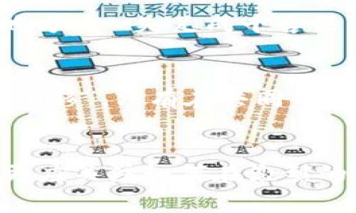 思考一个符合用户搜索并且支持的优秀，以关键词为基础，暗示叙事性，放进
                            </div>

                        </div>
                        <!-- tags & share area start -->
                        <div class=