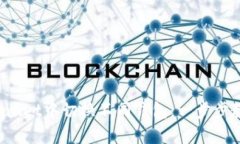 如何在TP Wallet中切换不同