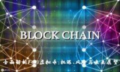 全面解析Full虚拟币：机遇