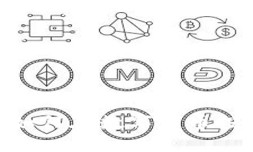 SMARS虚拟币：如何在数字货币投资中占得先机？