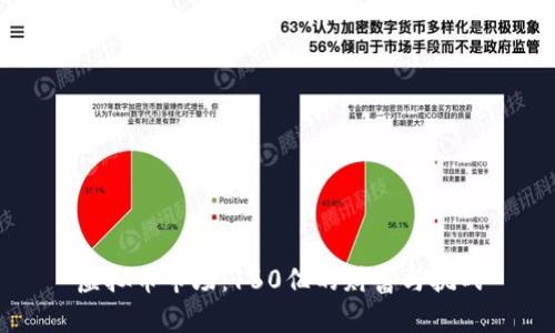 虚拟币市场：160亿的财富与挑战