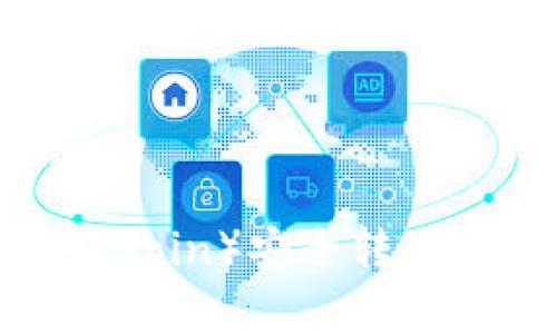 如何将狗狗币（Dogecoin）安全转入TPWallet：详细指南