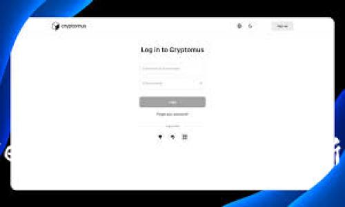 tpwallet与比特派钱包：深度解析与对比