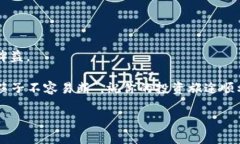    如何将币从交易所提到