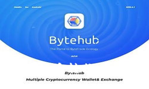 如何在TPWallet中将小额币转换为HT：简单易懂的操作指南