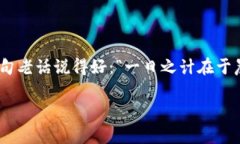   如何在TP钱包中创建观察