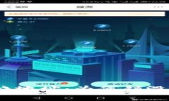 探秘虚拟币燃烧地址：为