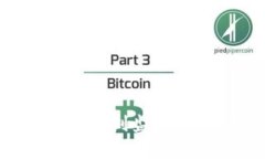 用TPWallet进行交易会受到监