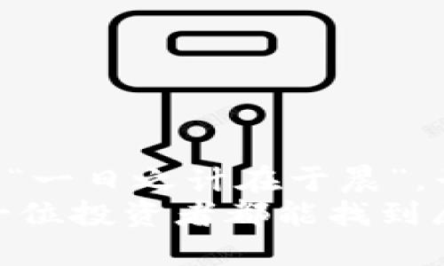   虚拟币三底投资法：深度解析与实践指南 / 
 guanjianci 虚拟币, 三底投资法, 加密货币, 投资指南 /guanjianci 

虚拟币市场的奇妙之旅
自从比特币横空出世以来，虚拟币市场便如火如荼，并在全球范围内掀起了一场席卷各个角落的数字资产革命。“八仙过海，各显神通”，不同的投资者对此市场展开了各自的探索与投资策略。而在无数的投资理念中，三底投资法逐渐成为了许多投资者的“秘密武器”。但在深入探讨这个策略之前，我们需要先了解虚拟币市场的整体格局。

虚拟币市场的基本面分析
在进入三底投资法之前，对虚拟币市场基础的认识极为重要。首先，虚拟币市场波动性极大，时常让人感到“如同坐过山车”。不过，正是这种波动性创造了巨大的投资机会。