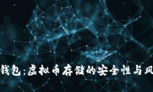 探索壹钱包：虚拟币存储的安全性与风险评估