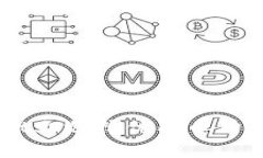 如何在TPWallet上选择优质币