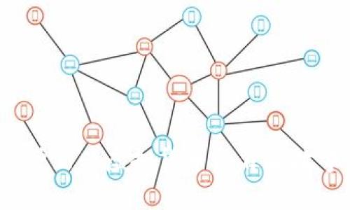 欧币：了解这种新兴虚拟货币的背后故事与未来潜力