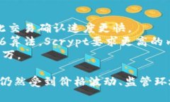 是的，莱特币（Litecoin）是