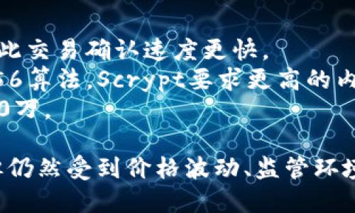 是的，莱特币（Litecoin）是一种虚拟货币，也被称为加密货币。它于2011年由查理·李（Charlie Lee）创建，旨在提供一种轻量级的、可以更快完成交易的数字货币。

莱特币的特点包括：
1. **快速交易**：与比特币相比，莱特币的区块生成时间更短，约为2.5分钟，因此交易确认速度更快。
2. **算法**：莱特币使用Scrypt作为其工作量证明算法，相比比特币的SHA-256算法，Scrypt要求更高的内存使用，因此矿工需要不同类型的硬件。
3. **总量限制**：莱特币的总供应量限制在8400万个币，远高于比特币的2100万。

随着虚拟货币市场的不断变化，莱特币在某些市场环境中可能显得较为稳定，但仍然受到价格波动、监管环境等多重因素的影响。用户在考虑投资或使用莱特币时，需谨慎评估风险与机会。