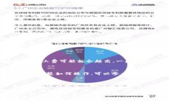 取消TPWallet授权通常是指撤