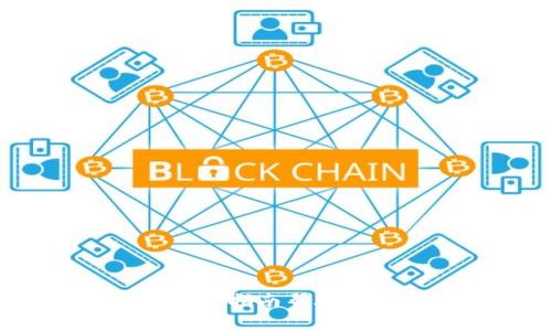 TPWallet下载教程：一站式指南帮助您轻松获取TPWallet应用