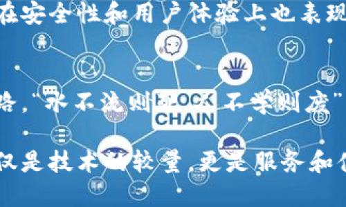 揭秘TPWallet：你的数字资产安全之钥
TPWallet, 数字钱包, 加密货币安全, 区块链技术/guanjianci

一、引言：走进TPWallet的世界
在这个数字技术迅猛发展的时代，各类数字资产如雨后春笋般涌现。TPWallet，作为一款具有时尚感和实用功能的数字钱包，正好应运而生。无论是投资新手还是资深玩家，TPWallet都能满足你对加密货币存储和管理的需求。

二、什么是TPWallet？
TPWallet是一款强大的数字资产钱包，支持多种加密货币的存储和交易。它的设计初衷在于为用户提供一个安全、便捷的数字资产管理平台，帮助用户更好地把握每一次投资机会。如同俗话所说的“丰收靠天，也靠人”，在数字资产管理中，选择一个合适的钱包至关重要。

三、TPWallet的核心功能
TPWallet提供了多种核心功能，让用户能够轻松地管理他们的数字资产。以下是几个主要功能：
ul
    listrong多币种支持：/strongTPWallet支持包括比特币、以太坊等在内的多种加密货币，使用户能够一站式管理各种资产。/li
    listrong安全保障：/strong使用高强度加密技术，TPWallet为用户提供了坚实的安全保障。正如一句老话：“安全永远是第一位的。”/li
    listrong用户友好：/strong直观的界面设计，使得即使是新手用户也能快速上手，不必担心技术上的障碍。/li
    listrong交易灵活：/strong支持冷热钱包管理，用户可以根据需求选择更安全的存储方式。/li
/ul

四、安全性：TPWallet的隐私保护机制
在当今信息泛滥的时代，信息安全成了用户最为关注的话题之一。TPWallet通过完善的隐私保护机制，为用户提供了一个安全的数字资产存储环境。它采用了多重签名以及私钥本地存储，确保用户的资产不易受到攻击。正如古人所云：“民以食为天”，在数字资产的管理中，安全保障就是“天”。

五、用户体验：听听他们怎么说
对于任何一款产品来说，用户体验都是非常重要的。一些TPWallet的用户反馈表明，他们对钱包的易用性以及安全性较为满意。一个用户在使用后说道：“TPWallet让我放心地管理我的数字资产，使用方便，安全性也让我很安心。”
在这个快节奏的社会中，便捷和可靠性是用户选择钱包时重点考虑的因素，TPWallet的设计正好契合了这一点。

六、TPWallet在区块链生态中的地位
TPWallet不仅仅是一个数字钱包，它在区块链生态中占据着重要的地位。随着区块链技术的不断成熟，各种新型应用层出不穷，而TPWallet也积极参与其中。无论是支持DeFi项目，还是参与NFT交易，TPWallet都展现了其在区块链领域的广泛应用可能。

七、如何使用TPWallet进行投资管理
使用TPWallet进行投资管理并不复杂，以下是一些简单的步骤：首先，下载并安装TPWallet；其次，创建钱包并备份助记词；然后，导入或购买数字资产；最后，随时监测资产的变化和交易情况。正所谓“一日之计在于晨”，早起的鸟儿有虫吃，合理规划投资时间和方式，可以让你的资产增值更加顺利。

八、总结：选择TPWallet，你的最佳财富伙伴
如果你正在寻找一个安全、便捷的数字资产管理工具，TPWallet无疑是一个顶级选择。它不仅满足了用户对多样化投资的需求，同时在安全性和用户体验上也表现出色。正如古话所说：“有备无患”，在数字资产的世界里，准备好一个好工具，才能抓住每一个投资机会，赚得金银满盆。

九、未来展望：TPWallet的发展动态
展望未来，TPWallet计划继续扩展其功能和服务，以更好地满足用户的需求。不断追求创新和进步，是每一个优质数字钱包的必由之路。“水不流则死，人不学则废”，持续的更新与，才是TPWallet立足不败之地的关键所在。

总之，TPWallet正处于不断蜕变和成长的过程中，期待着为更多用户提供更优质的服务，成为他们数字资产管理的最佳选择。这不仅仅是技术的较量，更是服务和体验的竞争。选择TPWallet，让我们一起迈向安全、便利的数字资产新时代！