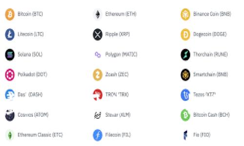 BCL虚拟币：揭开其背后的机遇与挑战