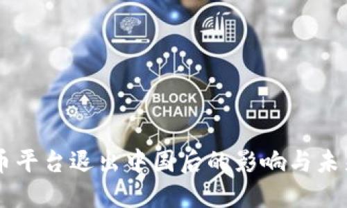 虚拟币平台退出中国后的影响与未来展望