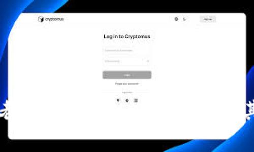 如何下载老版本的TPWallet官网及其注意事项