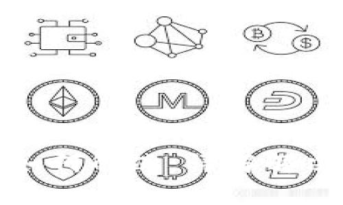 炒虚拟币被冻结如何解冻：详解解决方案与注意事项