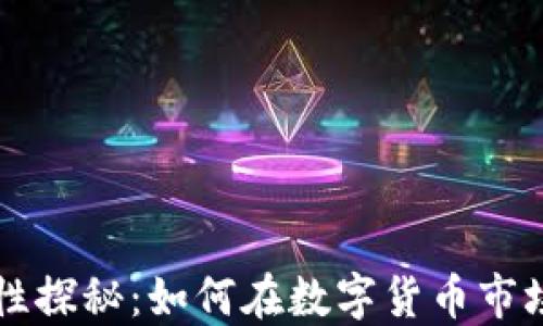 
虚拟币流动性探秘：如何在数字货币市场中快速套利