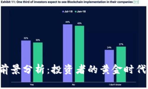未来虚拟币的前景分析：投资者的黄金时代还是泡沫一场？