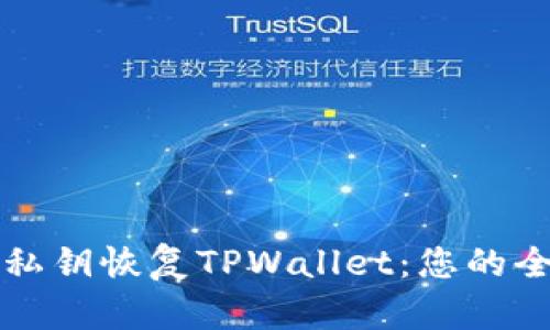 如何使用私钥恢复TPWallet：您的全方位指南