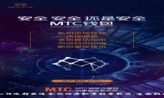 如何选择最适合你的虚拟