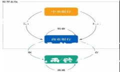标记/标记  Tpwallet, BNB, 加