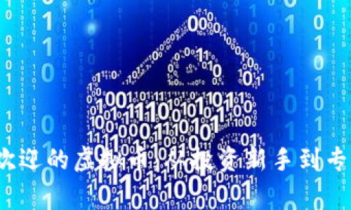 2023年最受欢迎的虚拟币：从投资新手到专家的全面指南