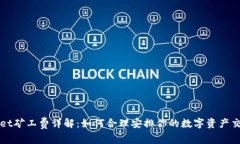 TPWallet矿工费详解：如何合