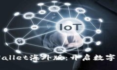 深入探讨TPWallet海外版：开